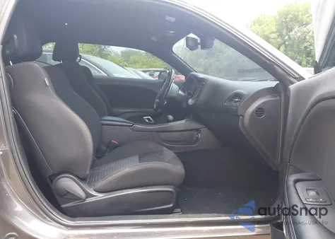 2021 Dodge Challenger Gt from USA, damaged, VIN 2C3CDZJG0MH619219